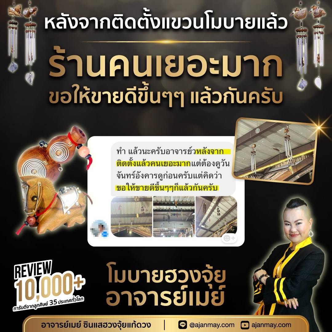 410976_0.jpg - 9 จุดในบ้านผิดหลักฮวงจุ้ย แก้ง่ายนิดเดียว รีวิวเพียบ | https://ซินแสฮวงจุ้ย.com