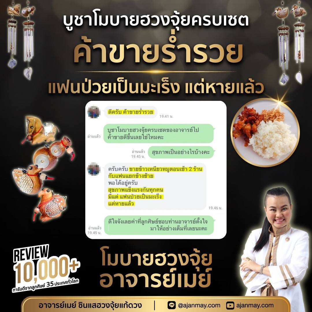 410977_0.jpg - 9 จุดในบ้านผิดหลักฮวงจุ้ย แก้ง่ายนิดเดียว รีวิวเพียบ | https://ซินแสฮวงจุ้ย.com