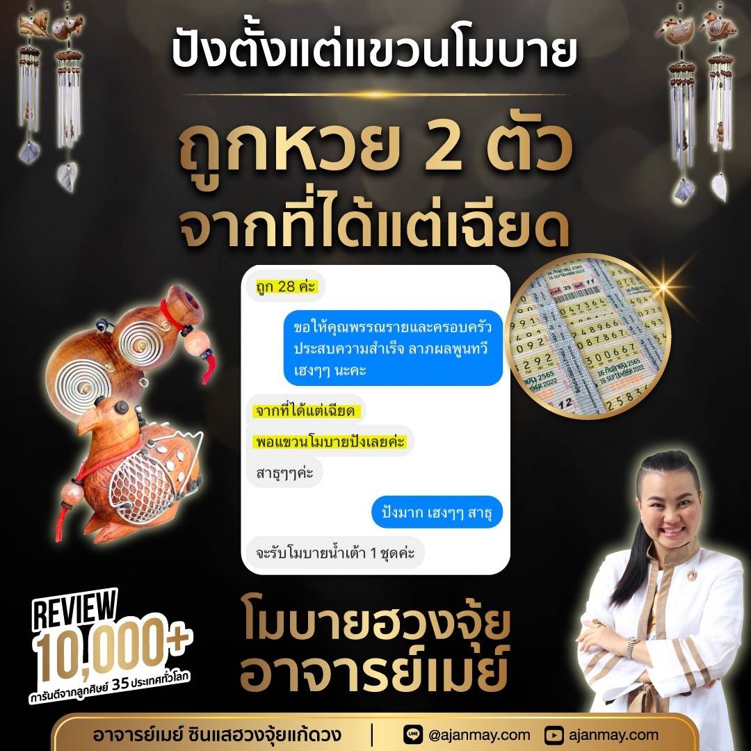 410978_0.jpg - 9 จุดในบ้านผิดหลักฮวงจุ้ย แก้ง่ายนิดเดียว รีวิวเพียบ | https://ซินแสฮวงจุ้ย.com