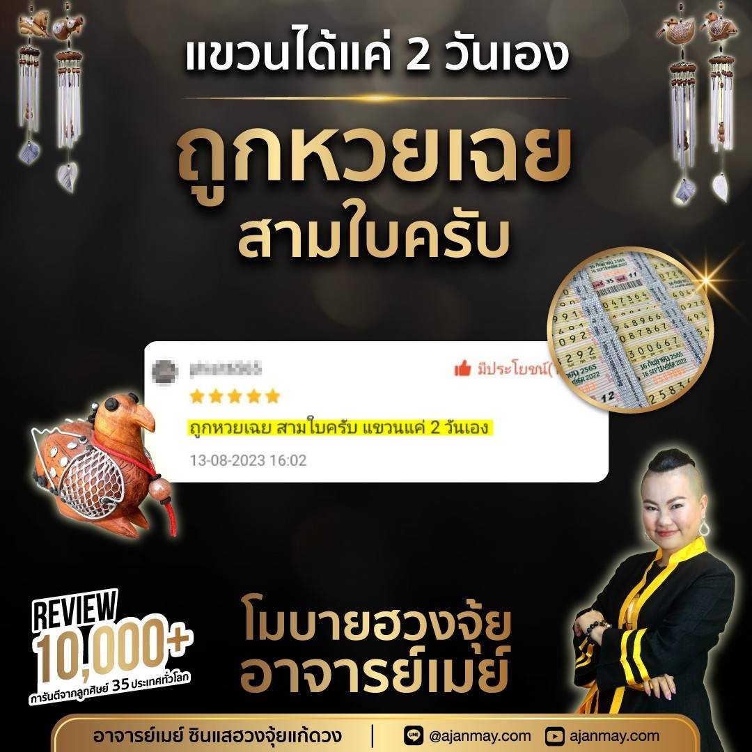 410979_0.jpg - 9 จุดในบ้านผิดหลักฮวงจุ้ย แก้ง่ายนิดเดียว รีวิวเพียบ | https://ซินแสฮวงจุ้ย.com