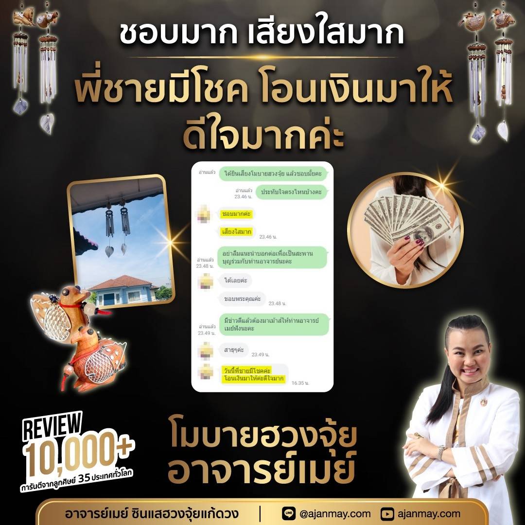 410981_0.jpg - 9 จุดในบ้านผิดหลักฮวงจุ้ย แก้ง่ายนิดเดียว รีวิวเพียบ | https://ซินแสฮวงจุ้ย.com