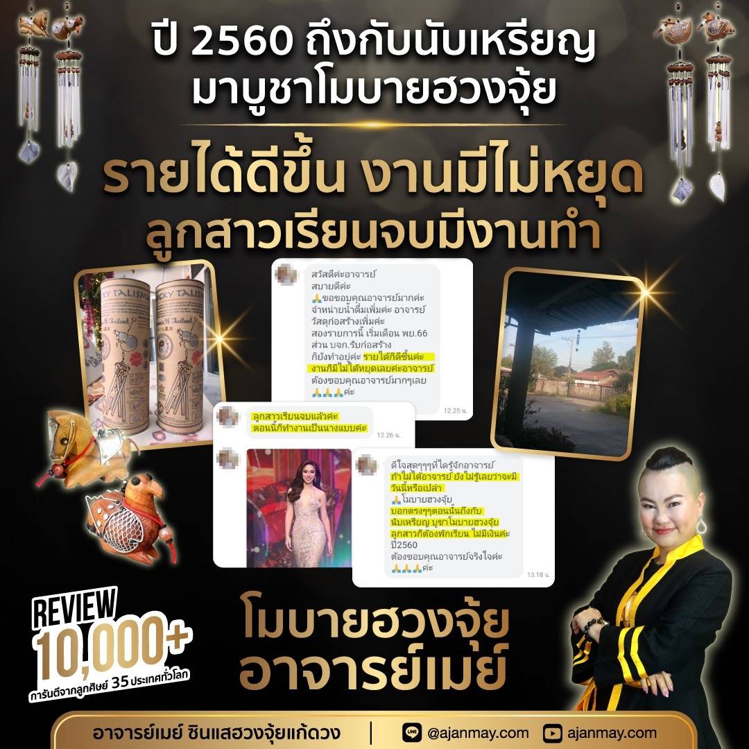 410982_0.jpg - 9 จุดในบ้านผิดหลักฮวงจุ้ย แก้ง่ายนิดเดียว รีวิวเพียบ | https://ซินแสฮวงจุ้ย.com