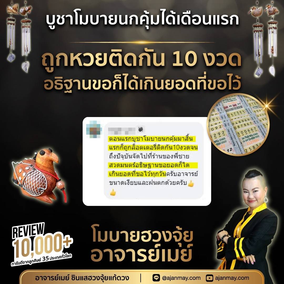 410984_0.jpg - 9 จุดในบ้านผิดหลักฮวงจุ้ย แก้ง่ายนิดเดียว รีวิวเพียบ | https://ซินแสฮวงจุ้ย.com