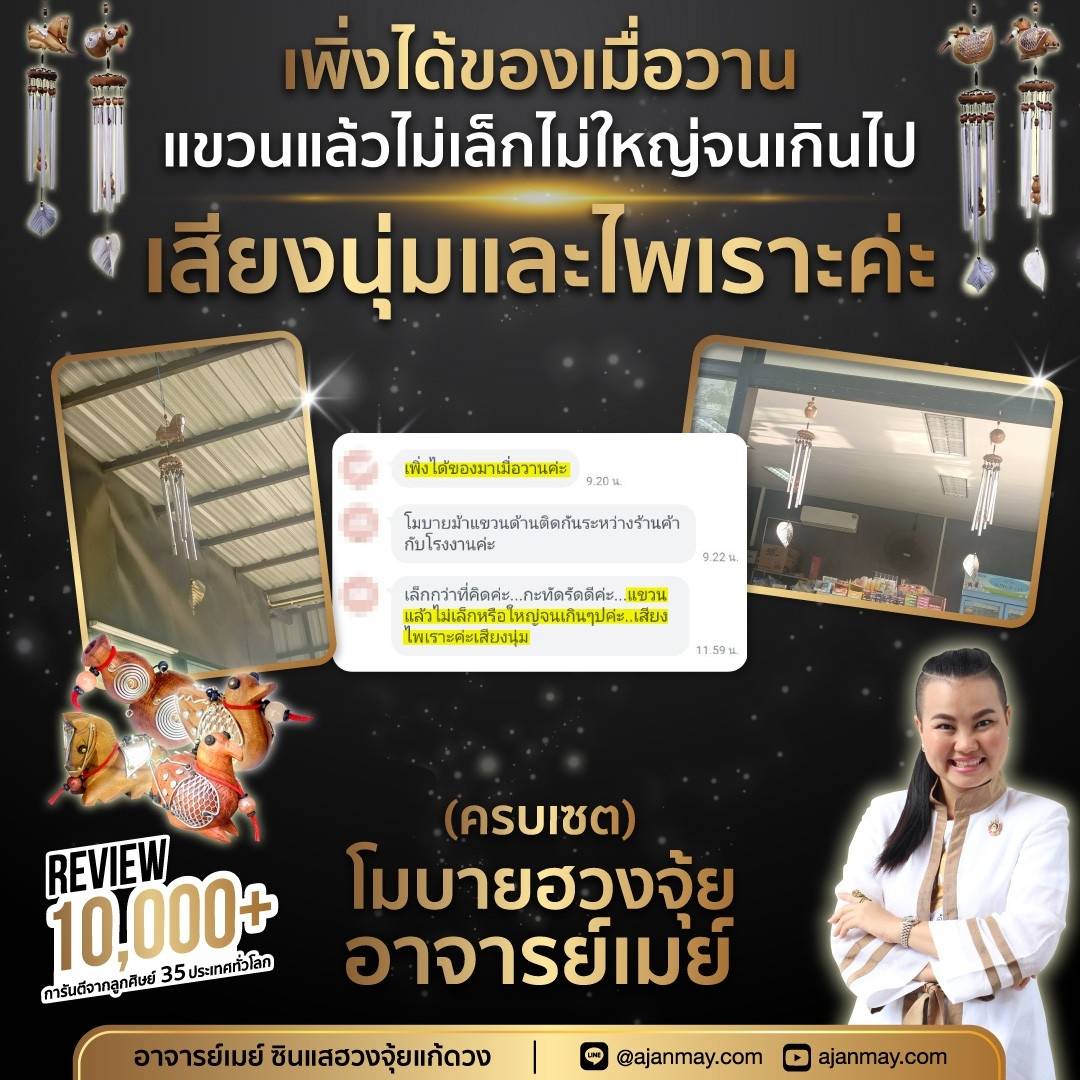 410988_0.jpg - 9 จุดในบ้านผิดหลักฮวงจุ้ย แก้ง่ายนิดเดียว รีวิวเพียบ | https://ซินแสฮวงจุ้ย.com