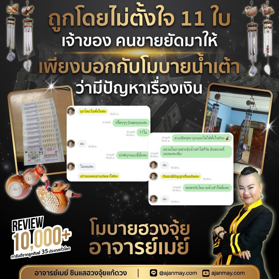 410989_0.jpg - 9 จุดในบ้านผิดหลักฮวงจุ้ย แก้ง่ายนิดเดียว รีวิวเพียบ | https://ซินแสฮวงจุ้ย.com