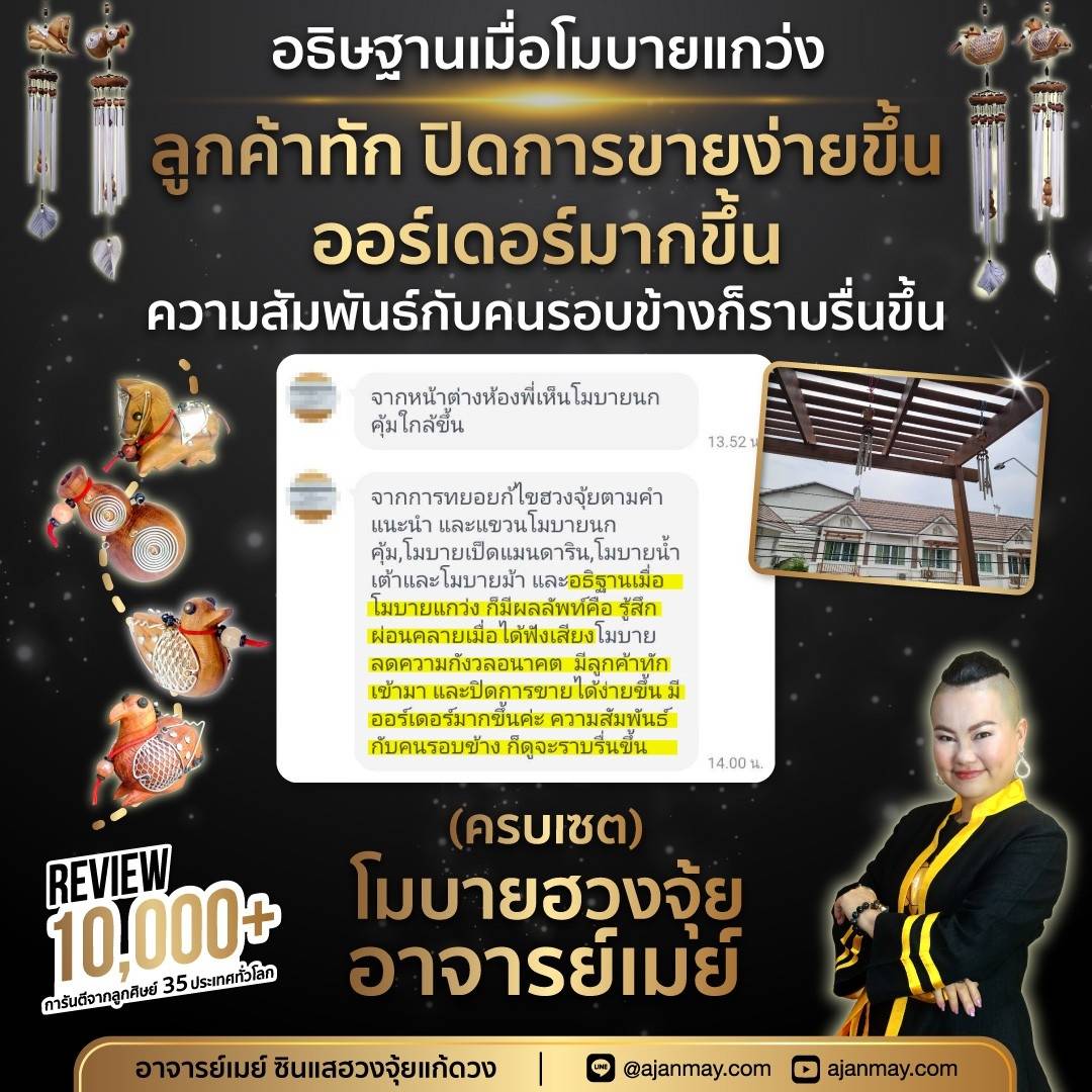 410990_0.jpg - 9 จุดในบ้านผิดหลักฮวงจุ้ย แก้ง่ายนิดเดียว รีวิวเพียบ | https://ซินแสฮวงจุ้ย.com